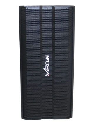 Virgin Sound Bold-215 2 – way passive full-range loudspeaker(pair)