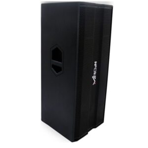 Virgin Sound Bold-215 2 – way passive full-range loudspeaker(pair)