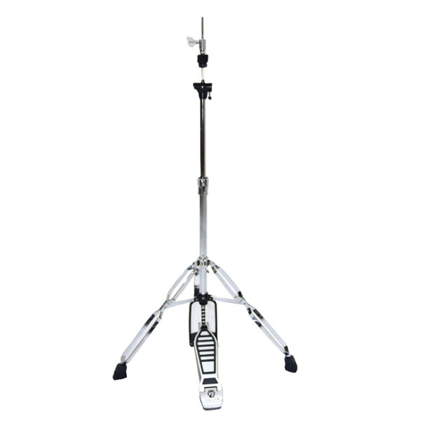 Virgin-sound-diplomat-hi-hat-stand