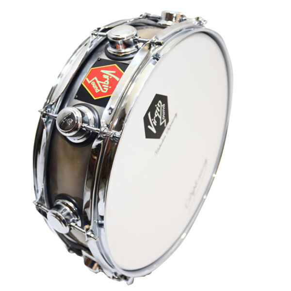Virgin-sound-diplomat-right-view-snare-drum