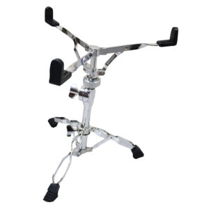 Virgin Sound -Diplomat 5 piece Drum Set