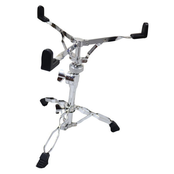 Virgin-sound-diplomat-snare-stand