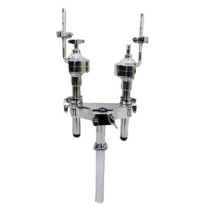 Virgin Sound -Senator 5 piece Drum Set