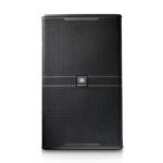 JBL KP4012 12 Inch 2-Way Full Range Loudspeaker System