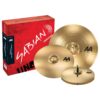 Sabian AA Performance Set