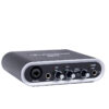Alctron U12  USB audio interface