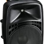 Wharfedale Pro EZ-12A Portable PA System