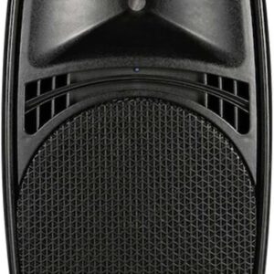Wharfedale Pro EZ-15A Portable PA System