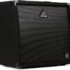 Behringer Ultratone KXD12-600W 12 Inches Keyboard Amp