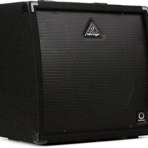 Behringer Ultratone KXD12-600W 12 Inches Keyboard Amp