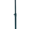 PROEL RSM360WOB professional music sheet stand.