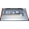 TASCAM DM-4800 64-Channel Digital Mixing Console