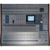 TASCAM DM-4800 64-Channel Digital Mixing Console