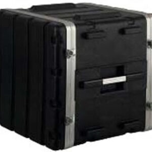 PROEL MF-PRO-10U RACK 10 UNITS IN ABS