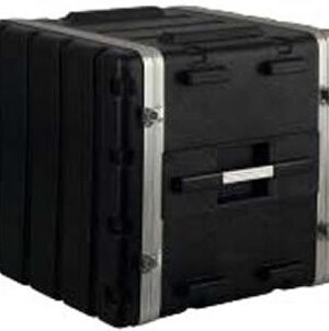 PROEL MF-PRO-10U RACK 10 UNITS IN ABS