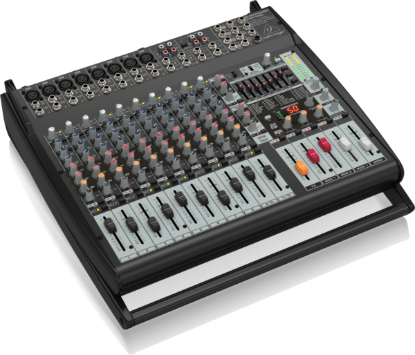 Behringer PMP4000_Left_XL