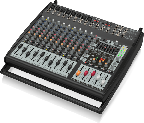 Behringer PMP4000_Right_XL