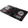 Pioneer DJ DDJ-SX2 Serato DJ Controller
