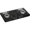 Pioneer DJ DDJ-SX2 Serato DJ Controller