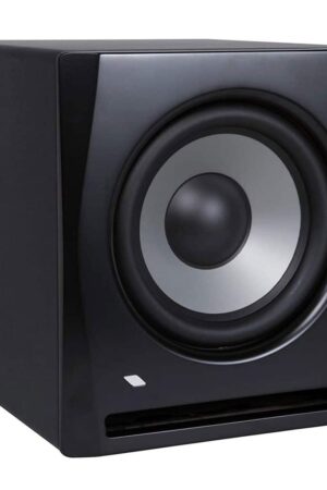 Proel Eikon10S EK10SW 10” 150 W STUDIO SUBWOOFER