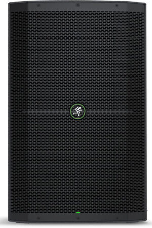 Mackie Thump215 1400W 15" Powered PA Loudspeaker System