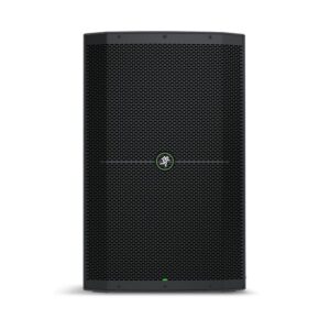 Mackie Thump 215XT 15” 1400W Enhanced Powered Loudspeaker