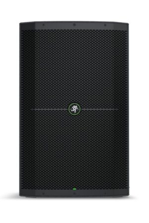Mackie Thump 215XT 15” 1400W Enhanced Powered Loudspeaker