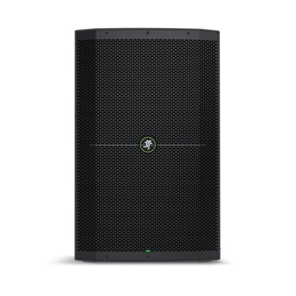 mackie_thump_215xt_front