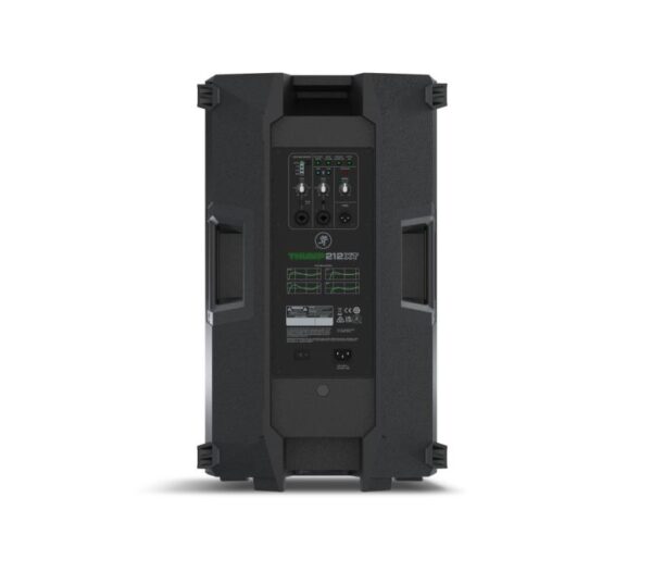 mackie_thump_215xt_rear