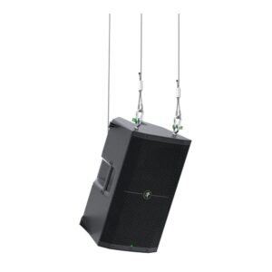 Mackie Thump 215XT 15” 1400W Enhanced Powered Loudspeaker