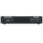 Behringer Europower EP4000 Power Amplifier