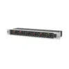 BEHRINGER POWERPLAY HA6000