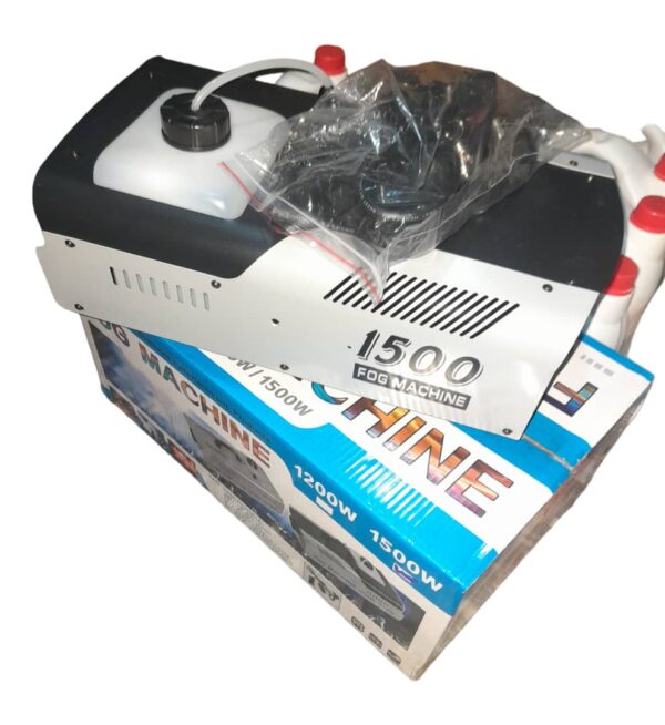 LED 1500W Fog Machine.main.1