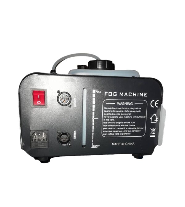 LED 1500W Fog Machine.main.2