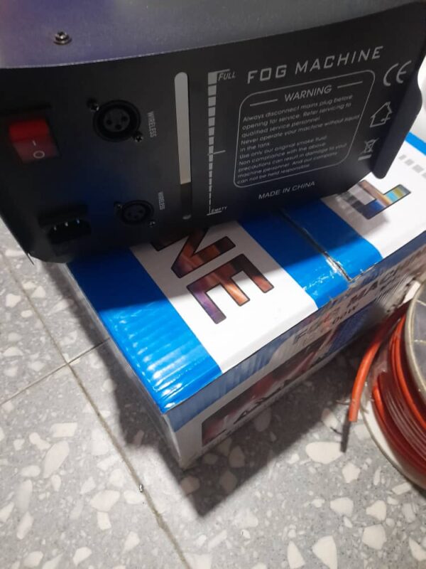 LED 1500W Fog Machine.main.3