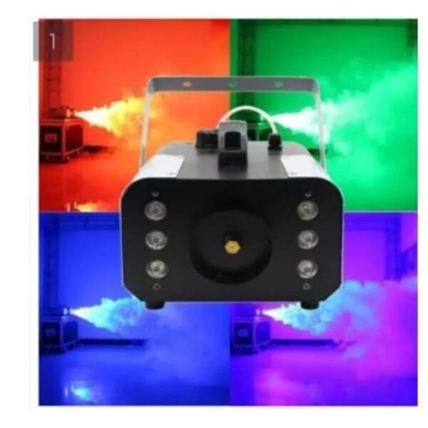 LED 1500W Fog Machine.main.6