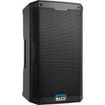 Alto Professional TS410 2000W 10" 2-Way Active Loudspeaker with Bluetooth