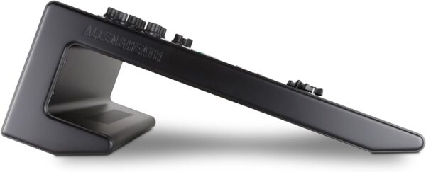 Allen & heath QU16.2