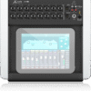 Behringer X AIR X18 18 Channel Digital Mixer for Tablets