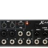 Behringer X Air XR12 Tablet-Controlled Digital Mixer