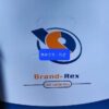 Brand-Rex Cat6  Pure Copper Cable