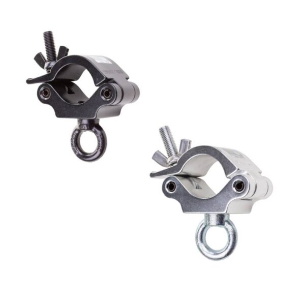 Half-Coupler-with-Lifting-Eye-Admiral-200kg
