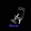 Mace M08A Clamp