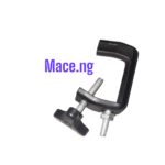 Mace M08A Clamp