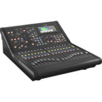 Midas M32R-LIVE Digital Console for Live Performance and Studio Recording