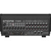 Midas M32R-LIVE Digital Console for Live Performance and Studio Recording