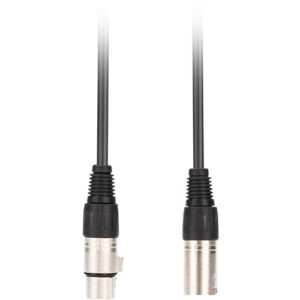 RODE NT1-KIT Large-Diaphragm Cardioid Condenser Microphone