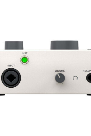 Universal Audio Volt 176 USB 2.0 Audio Interface