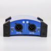 Alctron DI120  Dual channel passive DI box