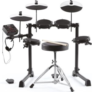Alesis Drums Debut Kit